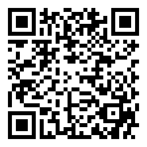  Авторизоваться через Telegram-бота 